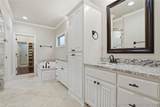 5512 124th Street - Photo 25