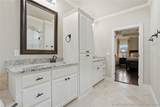 5512 124th Street - Photo 26