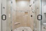 5512 124th Street - Photo 27