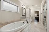 5512 124th Street - Photo 28