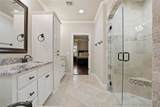 5512 124th Street - Photo 29