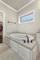 5512 124th Street - Photo 30