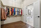 5512 124th Street - Photo 31