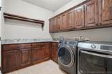 5512 124th Street - Photo 33
