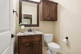 5512 124th Street - Photo 34