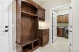 5512 124th Street - Photo 35