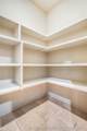 5512 124th Street - Photo 36