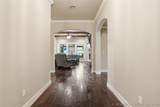 5512 124th Street - Photo 37