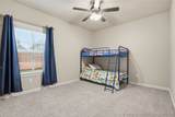 5512 124th Street - Photo 38