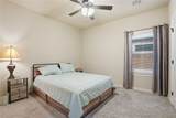 5512 124th Street - Photo 39
