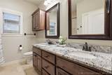 5512 124th Street - Photo 40