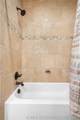 5512 124th Street - Photo 41