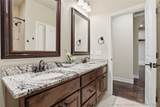 5512 124th Street - Photo 42