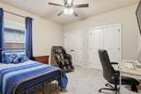 5512 124th Street - Photo 43