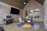 5512 124th Street - Photo 44