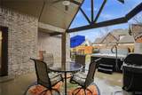 5512 124th Street - Photo 45