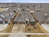 5512 124th Street - Photo 47