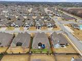 5512 124th Street - Photo 48