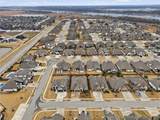 5512 124th Street - Photo 49