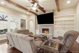 5512 124th Street - Photo 6