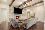 5512 124th Street - Photo 8