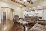 5512 124th Street - Photo 9