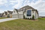 690 149th Street - Photo 2
