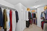 7517 Walnut Avenue - Photo 25