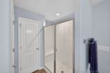7517 Walnut Avenue - Photo 28