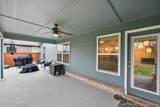 7517 Walnut Avenue - Photo 30