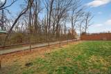 7517 Walnut Avenue - Photo 32