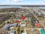 3966 Ski Line Drive - Photo 41