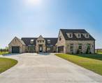 8403 Timber Wolf Drive - Photo 1