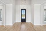 8403 Timber Wolf Drive - Photo 3