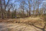 1234 Carter Road - Photo 5