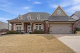 2514 138th Court - Photo 69