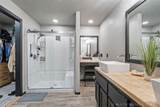 1455 Flint Ridge Drive - Photo 15