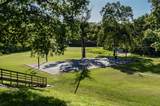 1455 Flint Ridge Drive - Photo 37