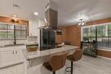 7423 Urbana Avenue - Photo 10