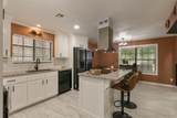 7423 Urbana Avenue - Photo 11