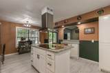 7423 Urbana Avenue - Photo 12