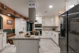 7423 Urbana Avenue - Photo 13