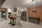7423 Urbana Avenue - Photo 14