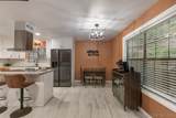 7423 Urbana Avenue - Photo 15