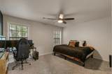 7423 Urbana Avenue - Photo 16