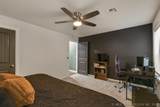 7423 Urbana Avenue - Photo 17