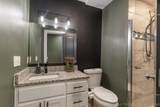 7423 Urbana Avenue - Photo 18