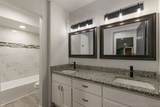 7423 Urbana Avenue - Photo 19