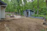 7423 Urbana Avenue - Photo 46
