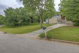 7423 Urbana Avenue - Photo 49